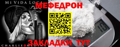 jwh Бузулук