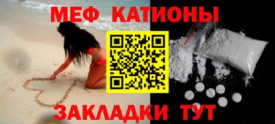 jwh Бузулук