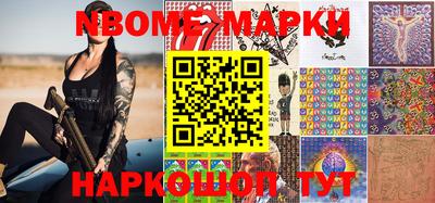 jwh Бузулук