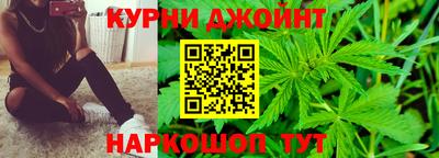 jwh Бузулук