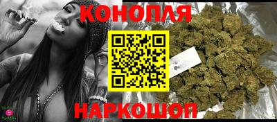 кокаин колумбия Будённовск
