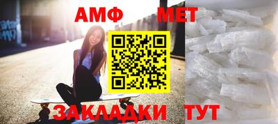 jwh Бузулук