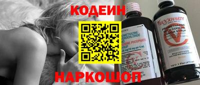 jwh Бузулук