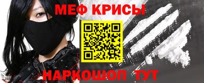 jwh Бузулук