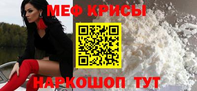 гашишное масло Малгобек